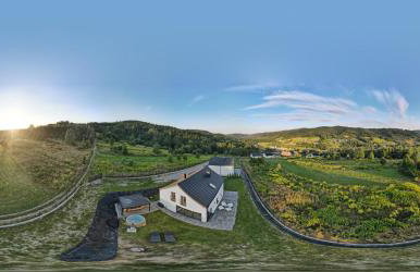 Stodołówka - Foto 17