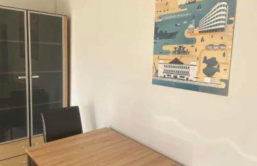 Gdynia Mieszkanie z Biurem - Foto 2