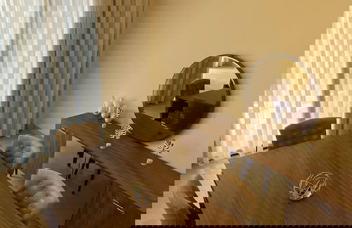 Apartment With view in Allegria Residenc - Foto 25