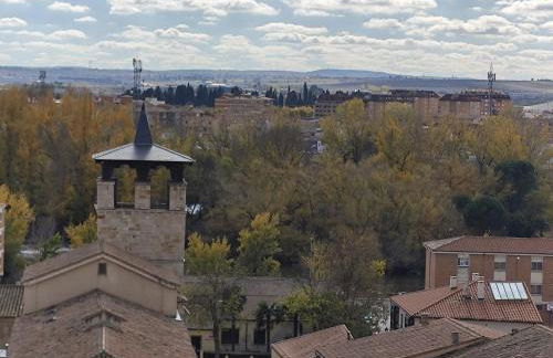 SANTA EULALIA muy céntrico - Foto 18