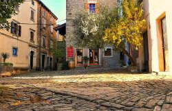 Studio Apartment Belvedere - Foto 22