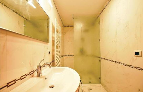 Villa Francesca - Photo 24