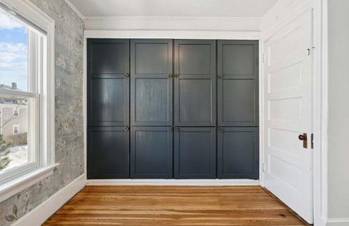 Prelaunch Opportunity Work From Home Downtown - Foto 21