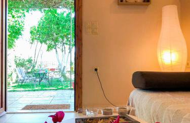 Stavros Apartments - Foto 28