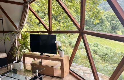 Domocantabria - Foto 94