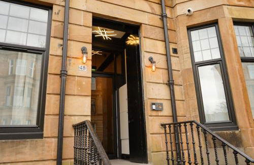 Novana ApartHotel - Foto 98