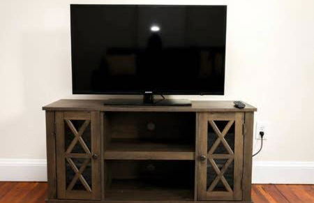 Stylish Apartment in Malden. 20 min from Boston - Foto 15