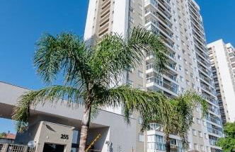 Incrível apartamento em Porto Alegre! - Foto 53