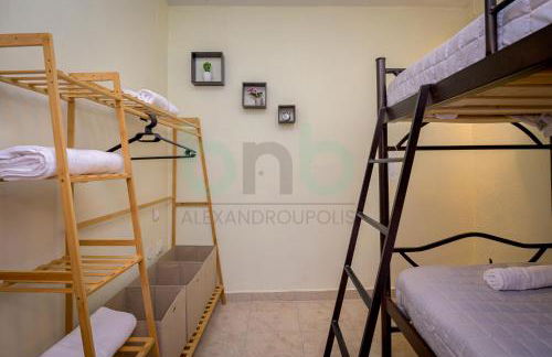 Dikella Beach 3 BDR Summer House - Foto 32