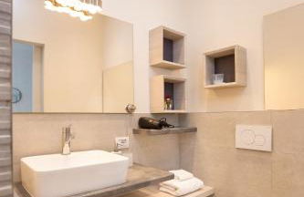 Mgm Property - Corso Como Elite - Foto 43