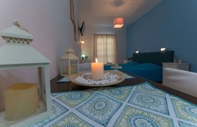 Saraya Resort - Foto 53