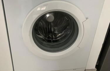 Le Cottage du Domaine - Foto 18