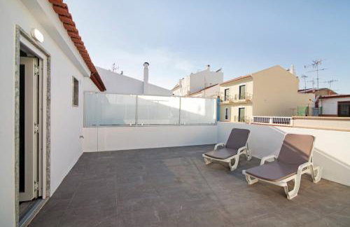 Telmus Villa 1 andar - Foto 17