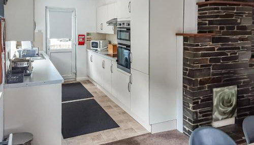 Valley Truckle Bungalow - Foto 2