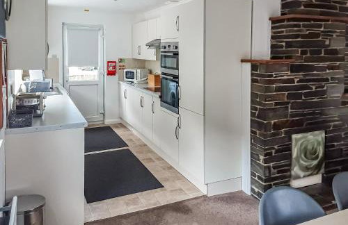 Valley Truckle Bungalow - Foto 2