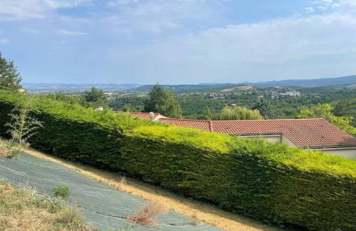 Crème Horizon - Villa by PRIM0 CONCIERGERIE - Photo 10