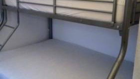 Maison bord de mer climatisée en Corse - Foto 2