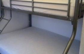 Maison bord de mer climatisée en Corse - Foto 2