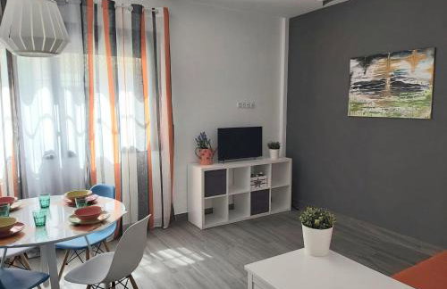 Bnbook Medea Apartments - Photo 12