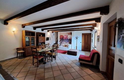 Passione Peonie Apartment - Foto 36