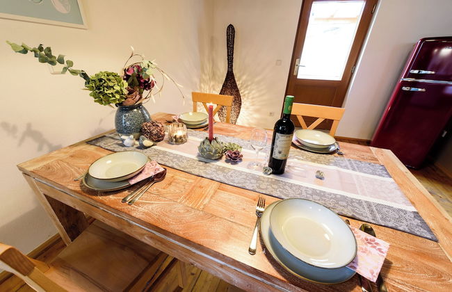 Ackerburgerhof Ballstrase 18 - Foto 25