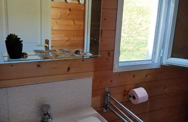 Gîtes à La Ferme Du Marquisat - Foto 19