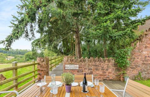 The Horse Gin - Foto 20