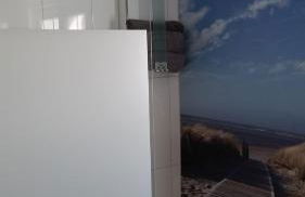 Ferienwohnung Hirmer - Foto 13