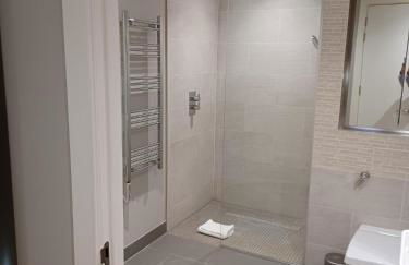 Grays Inn by Aeria Apartments - Foto 30