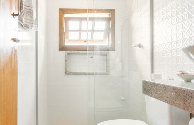 Condomínio Vila Bela - Foto 26