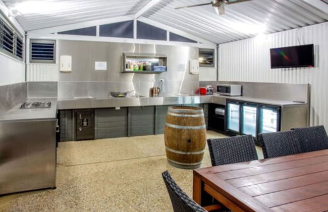 Discovery Parks - Bright - Foto 49