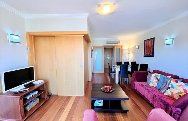 Albufeira Modern 2 by Homing - Foto 14