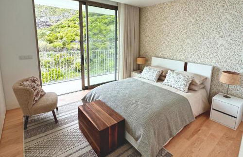 Cardais Paradise View - Photo 16