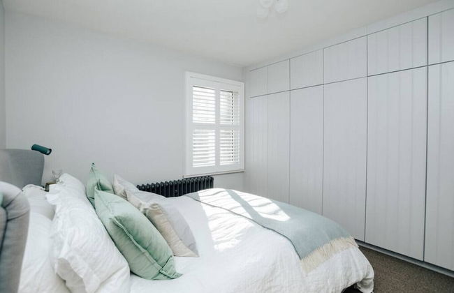 The Neptune - From 125 Per Night - Photo 27