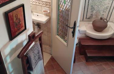 Moulin de la Licorne - Foto 7