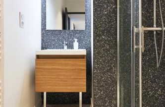 Résidence Colonel - Foto 56