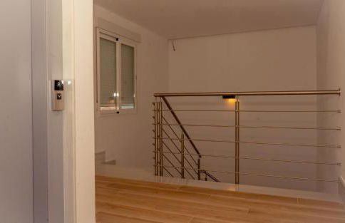 Oliva Suite Apartamentos - Foto 7