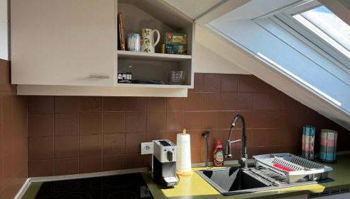 Urlaub im Schwarzwald - Photo 2