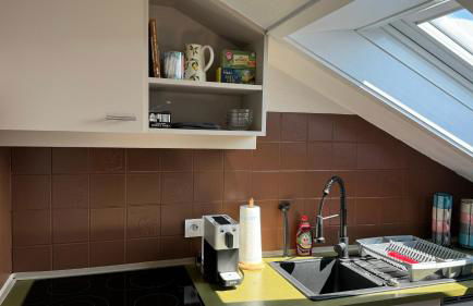 Urlaub im Schwarzwald - Photo 2