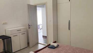 Antoni Apartment - Foto 4