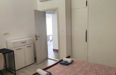 Antoni Apartment - Foto 4