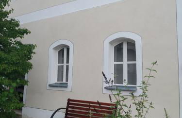 Ferienwohnung im historischen Ortskern von Kallmünz - Foto 9