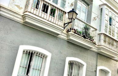 El rinconcito de Robles - Foto 7