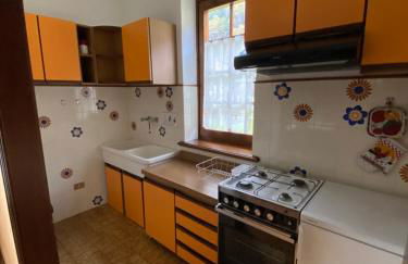 Villa i 2 Pini - Foto 20