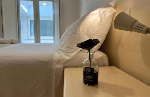 Sperlonga Paradise Apartment Complex - Foto 24