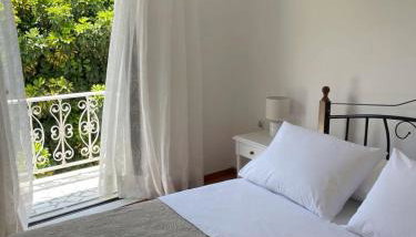 Philoxenia Apartments 2 - Foto 4