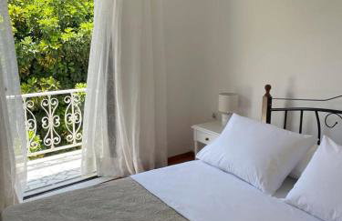 Philoxenia Apartments 2 - Foto 4