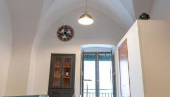 MammaSanta Holiday Home - Foto 3