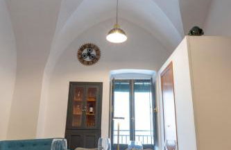 MammaSanta Holiday Home - Foto 3