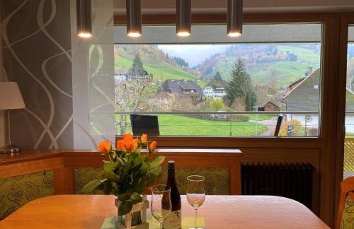 Haus Belchenherz - Münstertal - Photo 28